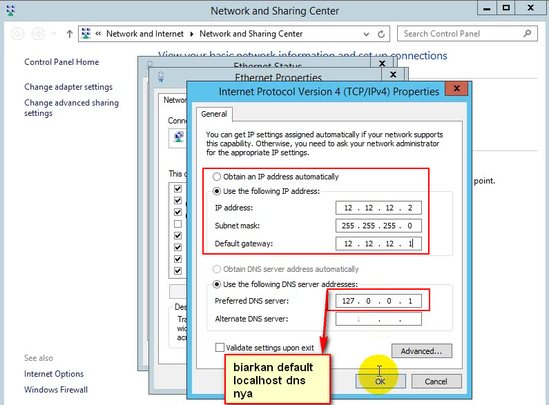 Днс сервер. Dns localhost. Dns localhost. Файл hosts. Dns localhost.