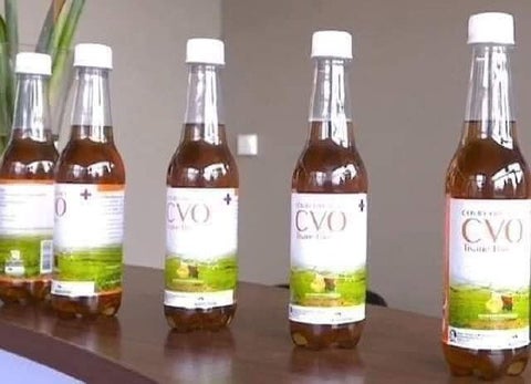 Health Ministry Gets Madagascar S Drug From Sgf Today Nigerian Eye