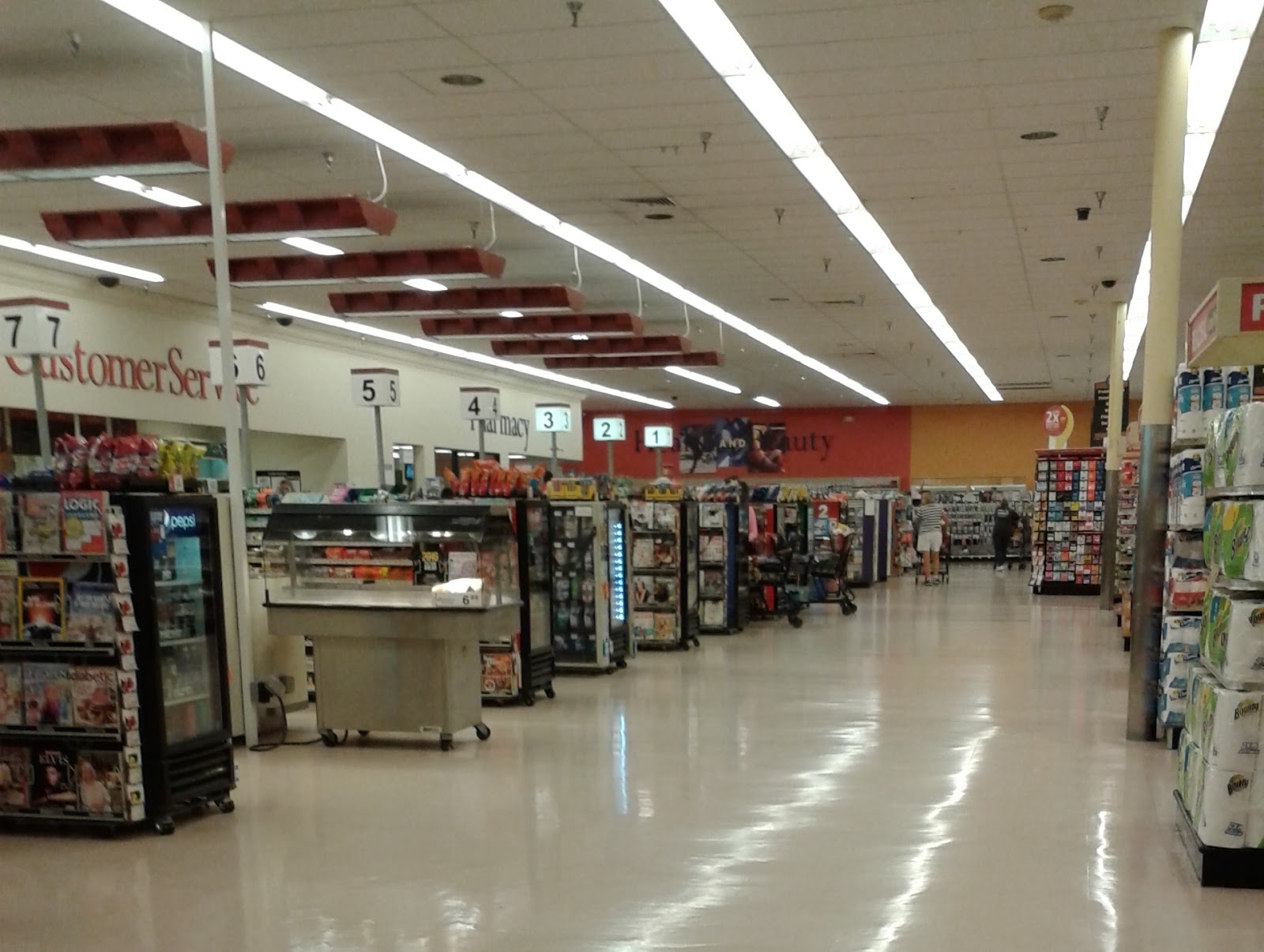 Http 1 Bp Blogspot Com Owx4r6h2jmw T4e4dfyycpi Aaaaaaaactw