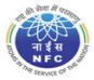 Nuclear-Fuel-Complex-(NFC)-Recruitment-(www.tngovernmentjobs.in)