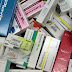 Ο.Κ.Π.Α.Π.Α. "Προσφορά φαρμάκων και υγειονομικού υλικού από το Κοινωνικό Φαρμακείο του Δήμου Ιωαννιτών"