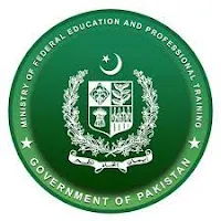 Ministry of Federal Education & Professional Training Jobs 2021-Online Apply