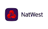 NatWest Accelerate Hiring for Internship | Quality Assurance Intern | 2022/2023/2024 Batch | Gurugram