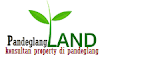 PandeglangLand