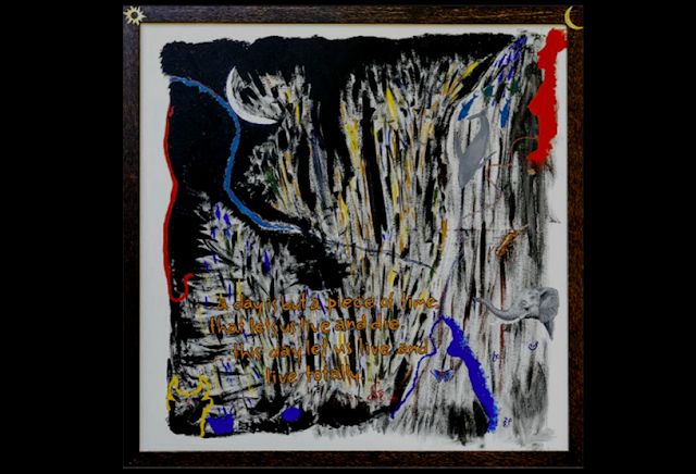 Sadhguru Painting AuctionSaleBidding. Jaggi Vasudev Painting Auction Sadhguru Painting AuctionSaleBidding. Jaggi Vasudev Painting Auction