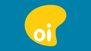 Logo OI