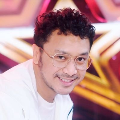 √ Biodata Giring Ganesha eks Vokalis Nidji, Biografi, Profil Lengkap