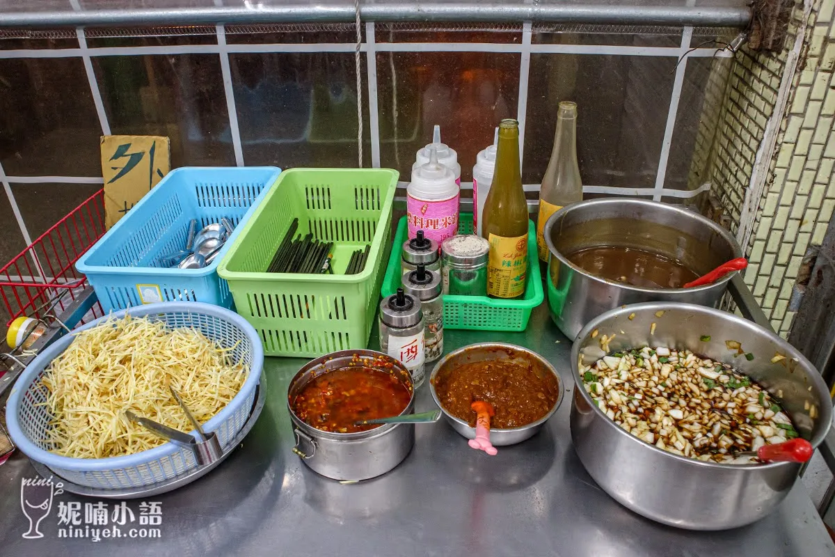 中式料理,台南旅遊,溫體牛,溫體牛專賣店