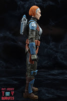 Star Wars Black Series Bo-Katan Kryze 05