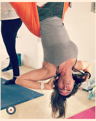formation aero yoga yoga aérien, pilates aérien, fitness aérien, yoga aérien france, formation yoga aérien, formation aero yoga, air yoga, flying yoga, trapeze, hamac yoga, cours yoga aérien,