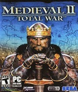 Medieval II: Total war