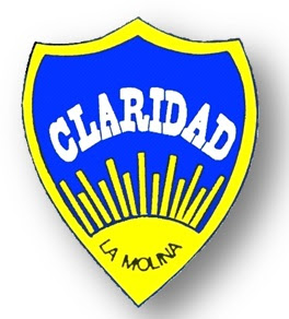 Colegio CLARIDAD