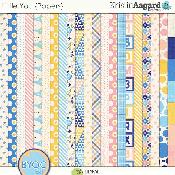 http://the-lilypad.com/store/digital-scrapbooking-kit-little-you.html