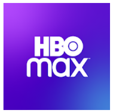 Download HBO Max: Stream HBO, TV, Movies & More Mobile App