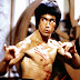 REMEMBERING BRUCE LEE - WHAT THE DRAGON MEANT TO ME