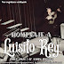 Homenaje a Luisito Rey, 17 años online (2004-2021)