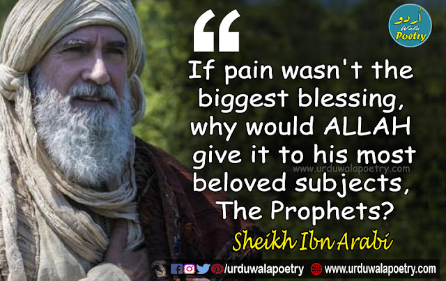 Ertuğrul Quotes, Quotes, Ertugrul Gazi, Ertugrul Quotes Images, Ertugrul Gazi, Best Quotes Dirilis Ertugrul, Islamic Quotes