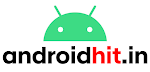 AndroidHit.In - Technology for Everyone