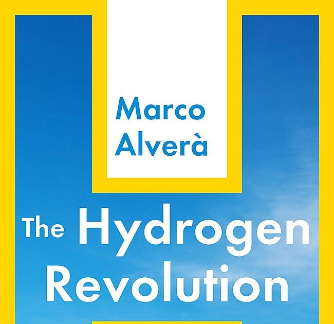 Popular Science Books