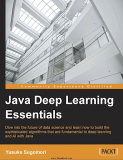 deep learning coursera deep learning fundamentals cognitive class answers ibm deep learning deep learning hands-on ibm machine learning essentials quiz answers deep learning fundamentals with keras deep learning course content deep learning ibm course Java Deep Learning Essentials  what is deep learning machine learning experts what is machine learning ai and machine learning
