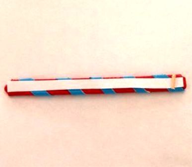 Cara Membuat Harmonika Dari Stik Es Krim Karet Bintangtop Com Dunia Ide Dan Kreativitas Tanpa Batas