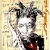 Ricordando Jean Michel Basquiat