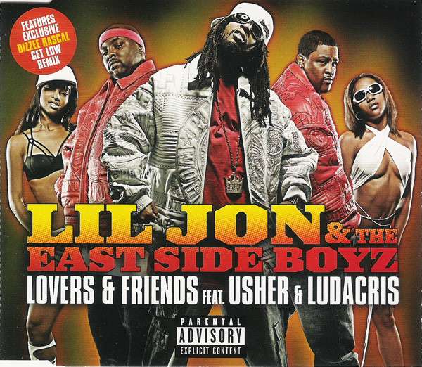 лил джон обложка. Lil jon альбом get low. Get low lil jon the eastside boyz. Ying yang twins, lil jon & the east side boyz - get low. Get low lil jon the eastside boyz.