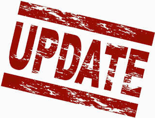 Honor 8x Jsn L22 Frp Gsm Forum