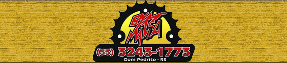 Equipe Bike Mania