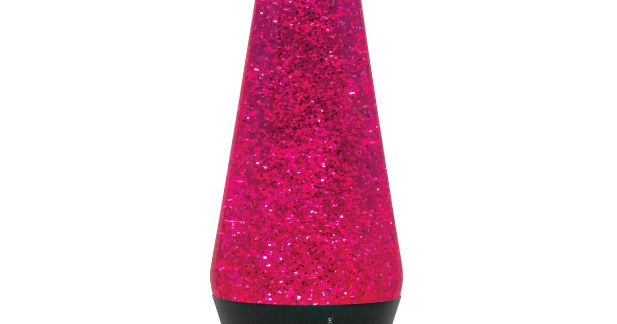 Top 80 of Pink Glitter Lava Lamp waridcodesofcallertun40438