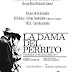 La dama del perrito (1960)