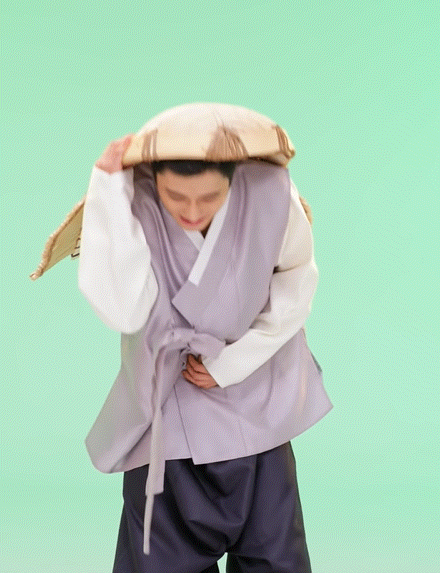 첫인상과는 다르게 잘생긴 ㄸㄹㅇ인 아이돌 | 인스티즈