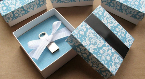 25th Birthday Gift Ideas for Sister