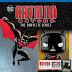 Batman Beyond: The Complete Series