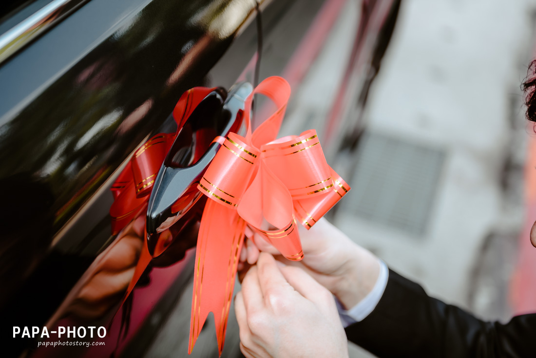 婚攝趴趴,婚攝,婚宴紀錄,新店彭園婚宴,婚攝新店彭園,彭園會館,新店彭園,A廳,新店彭園婚攝,類婚紗