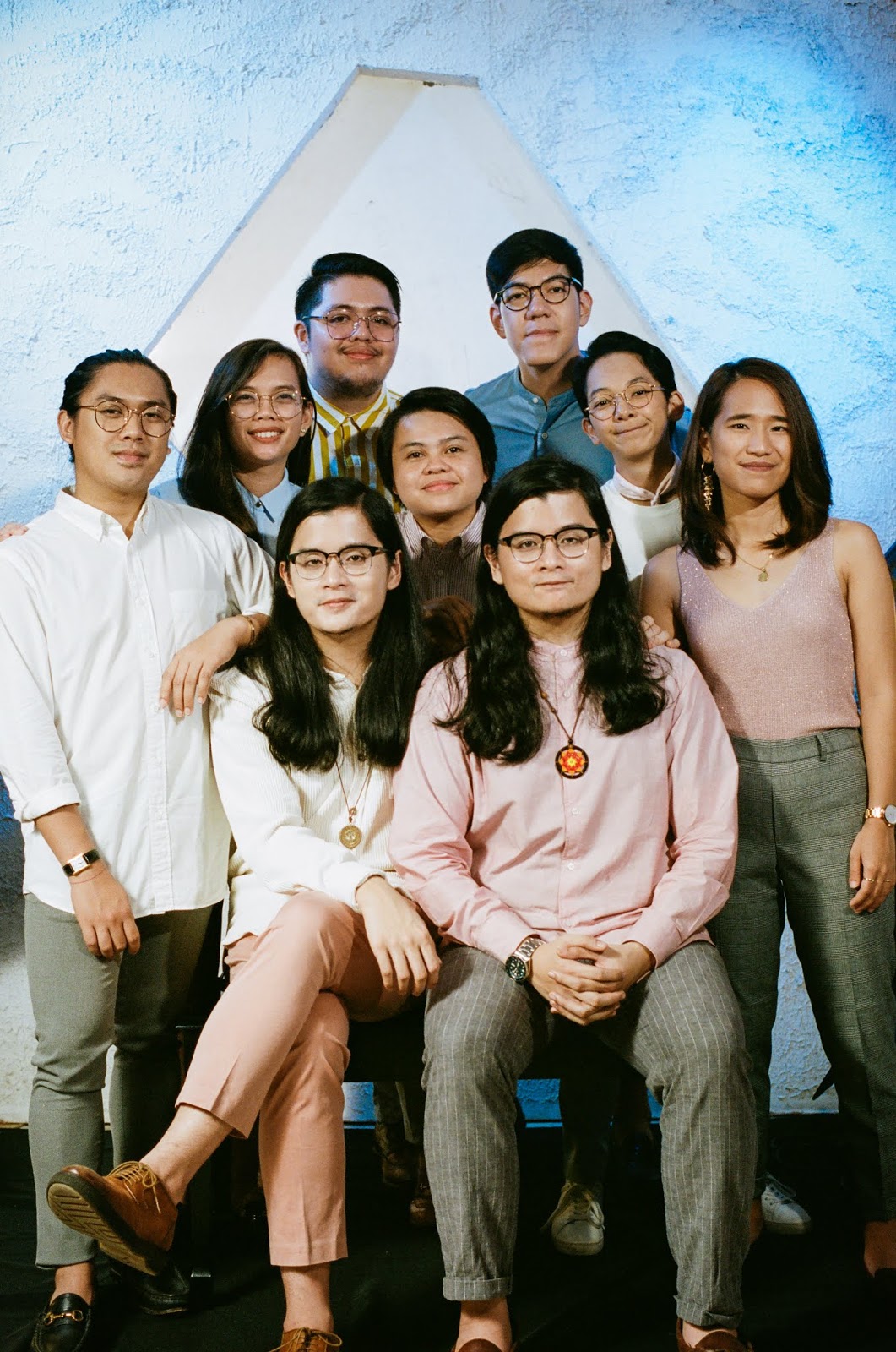 All Eyes on Ben&Ben’s new single and 2 music videos this month