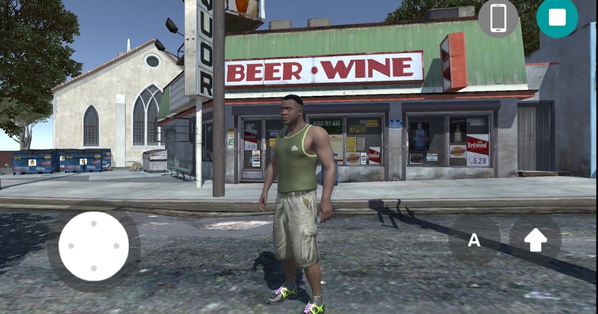 Gta 5 download for android google drive windows 10 Gta 5 download for android google drive windows 10