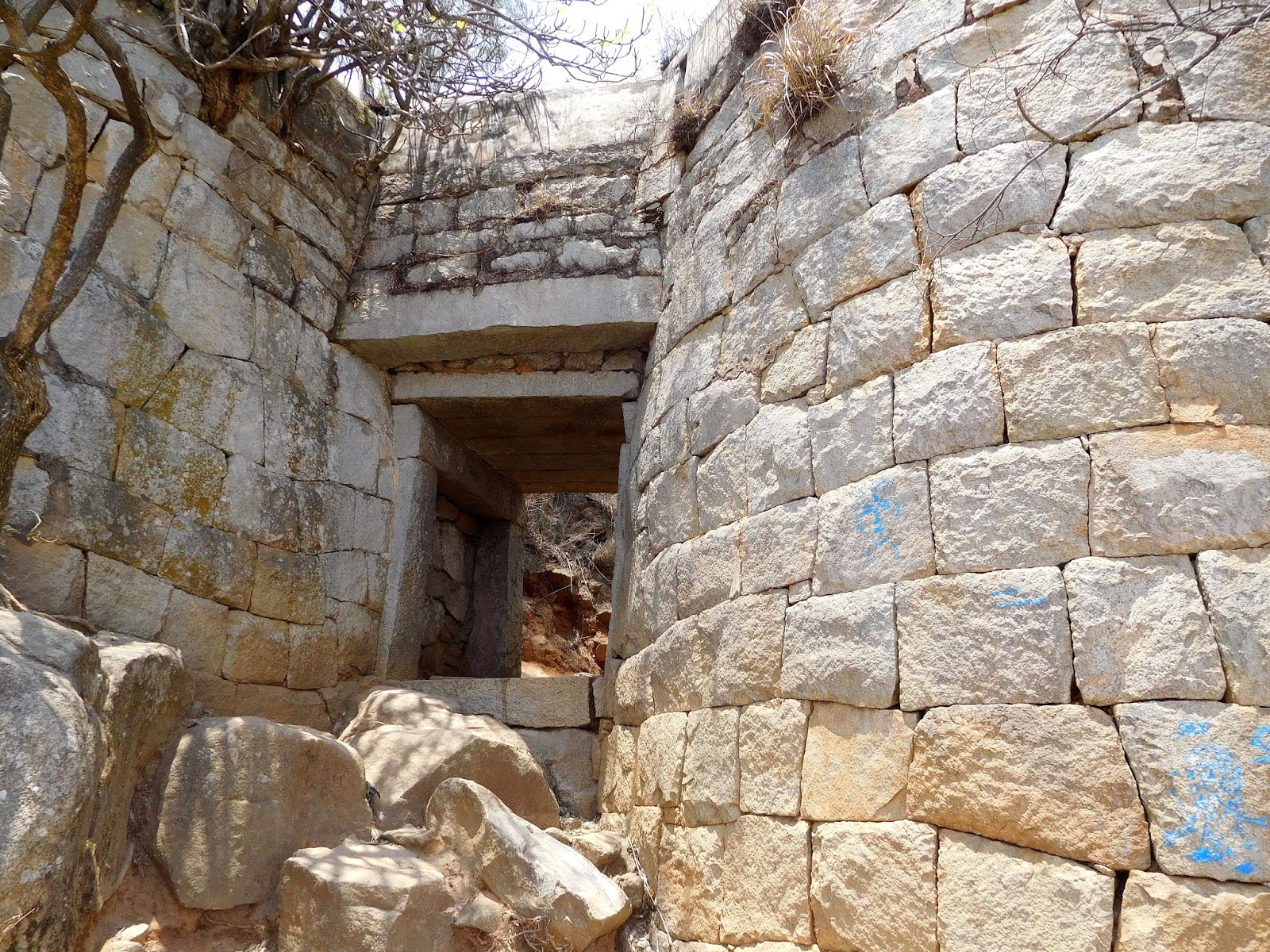 Nandi Hills Karnataka India Ancient Inquiries Know more about sightseeing options, activities, and temples in nandi hills. nandi hills karnataka india ancient