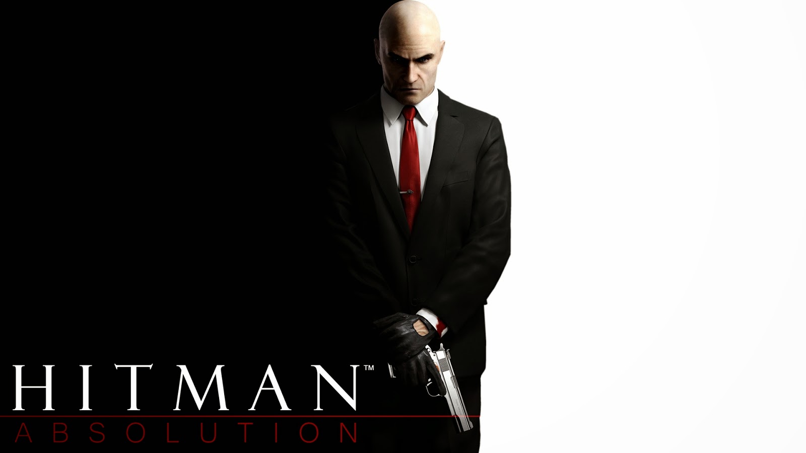 Hitman Agent 47 Hdhigh Definition Wallpapers 2 ~ Amazing World Gallery 