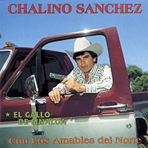 Chalino Sanchez Discografia Torrent Chalino Sanchez Discografia Torrent
