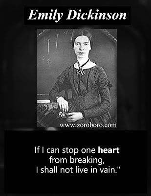 Emily Dickinson Quotes. Poems, Hope, Success, Flowers & Love. Emily Dickinson Inspirational Quotes (Wallpapers) emily dickinson poems,emily dickinson Images, emily dickinson Photos, emily dickinson Wallpapers,emily dickinson quotes and meanings,emily dickinson quotes death immortality,emily dickinson quotes about flowers,emily dickinson quotes about hope, emily dickinson quotes on marriage,emily dickinson Books,emily dickinson Inspiring poems,emily dickinson biography, emily dickinson Motivational Quotes,emily dickinson poems death,emily dickinson poems analysis,emily dickinson poems love,emily dickinson famous poems,emily dickinson famous poems on death,emily dickinson biography,emily dickinson poems hope,emily dickinson Inspirational quotes,emily dickinson Inspiring Quotes,emily dickinson Positive Quotes,emily dickinson Hindi Quotes,emily dickinson nature poems,emily dickinson show,emily dickinson works,emily dickinson education,emily dickinson famous poems,success is counted sweetest,because i could not stop for death,emily dickinson quotes,emily dickinson facts,emily dickinson Hindi quotes Success,i heard a fly buzz when i died,hope is the thing with feathers,emily dickinson books,emily dickinson show,lavinia norcross dickinson,emily dickinson movie,emily dickinson accomplishments,william austin dickinson,amherst academy,emily dickinson museum events,emily dickinson i'm nobody who areyou,emily dickinson education,interesting facts about emily dickinson,emily dickinson biography book,emily dickinson famous poems,emily dickinson tv show,poems of emily dickinson,letters of emily dickinson,books about emily dickinson, emily dickinson death poem,emily dickinson funeral,emily dickinson brother,emily dickinson mother,how old was emily dickinson when she died,emily dickinson letter to the worldemily dickinson letters to susan gmat,emily dickinson mentors,the complete letters of emily dickinson,emily dickinson concordance,i felt it shelter to speak to you meaning,emily dickinson words,emily dickinson springfield republican,what dictionary did emily dickinson use,emily dickinson handwriting font,the manuscript books of emily dickinson,emily dickinson Philosophy quotes motivation in life ,emily dickinson Philosophy inspirational quotes success motivation ,emily dickinson Philosophy inspiration  quotes on life ,emily dickinson Philosophy motivating quotes and sayings ,emily dickinson Philosophy inspiration and motivational quotes, emily dickinson Philosophy motivation for friends, emily dickinson Philosophy motivation meaning and definition, emily dickinson Philosophy inspirational sentences about life ,emily dickinson Philosophy good inspiration quotes, emily dickinson Philosophy quote of motivation the day ,emily dickinson Philosophy inspirational or motivational quotes, emily dickinson Philosophy motivation system,  beauty quotes in hindi by gulzar quotes in hindi birthday quotes in hindi by sandeep maheshwari quotes in hindi best quotes in hindi brother quotes in hindi by buddha quotes in hindi by gandhiji quotes in hindi barish quotes in hindi bewafa quotes in hindi business quotes in hindi by bhagat singh quotes in hindi by kabir quotes in hindi by chanakya quotes in hindi by rabindranath tagore quotes in hindi best friend quotes in hindi but written in english quotes in hindi boy quotes in hindi by abdul kalam quotes in hindi by great personalities quotes in hindi by famous personalities quotes in hindi cute quotes in hindi comedy quotes in hindi  copy quotes in hindi chankya quotes in hindi dignity quotes in hindi english quotes in hindi emotional quotes in hindi education  quotes in hindi english translation quotes in hindi english both quotes in hindi english words quotes in hindi english font quotes in hindi english language quotes in hindi essays quotes in hindi exam