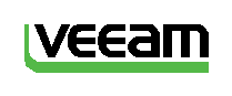 Veeam Announces Record 2016 Results: 28 Percent Year-Over-Year Growth and $607 Million in Total Revenue Bookings Veeam Announces Record 2016 Results: 28 Percent Year-Over-Year Growth and $607 Million in Total Revenue Bookings