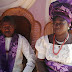 Couple Declared Missing Were Killed In An Accident On Their Way To Kogi