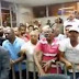 BAHIA / SANTO ANTÔNIO DE JESUS: Sessão na Câmara de Vereadores acaba em tumulto; Assista ao vídeo
