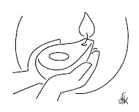 Resultado de imagem para liturgie