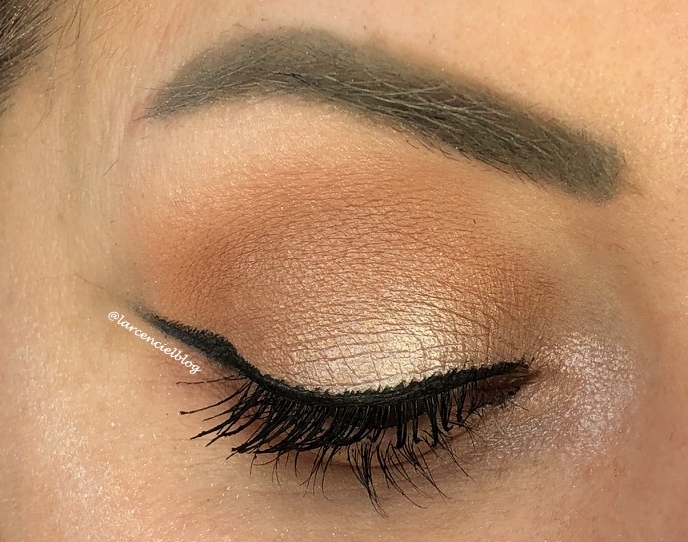 L Oreal Paris Jel Kas Pomadi Paradise Extatic Kas Pomadi Makyaj Mag