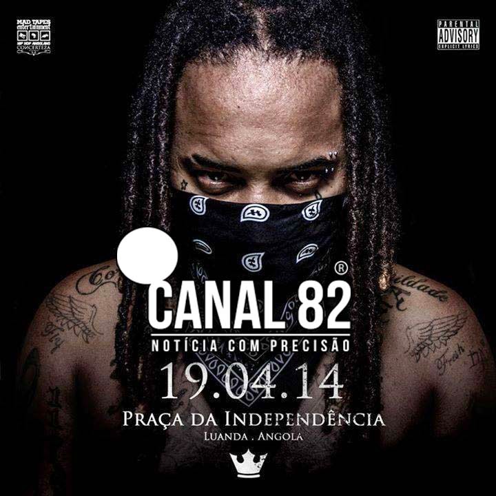 sexta-feira, março 28, 2014