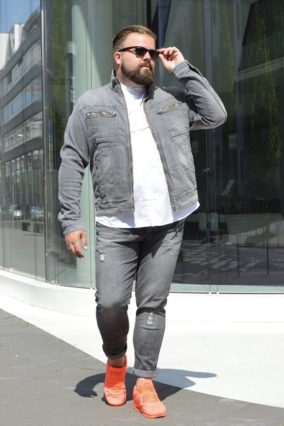 scuderia ferrari camisa