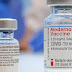 EUA aprovam 3ª dose de vacina em imunodeprimidos e transplantados