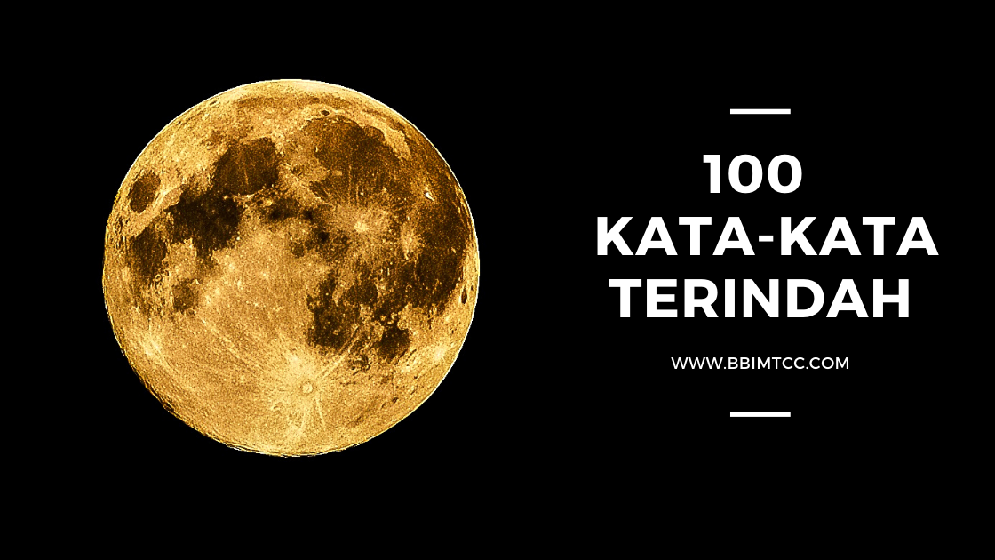 kosa kata bahasa inggris makna kemakmuran